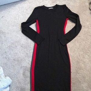 Comfortable/ Trendy Dress